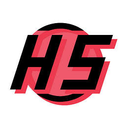 hostsmith_mcp_server logo