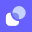 relevanceai_marketplace logo