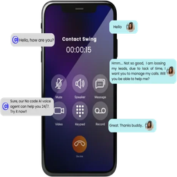 contactswing_ai_concierge logo