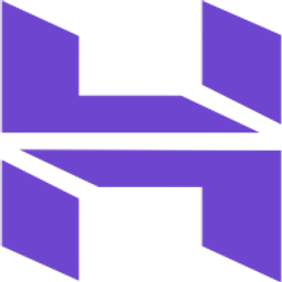 hostinger_ai_website_builder logo