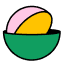guardrails_ai logo