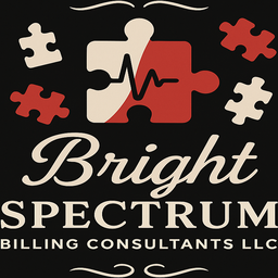 bsbc_copilot logo