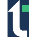 copilot_for_contracts_how_to_a logo