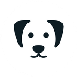 tayl logo
