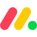 ai_copilot_monday logo