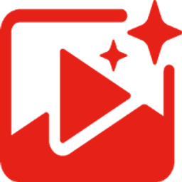 thumbnailcreator logo