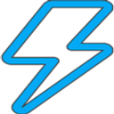 magic_sauce_quickchart_mcp_ser logo