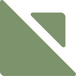 releasedock logo