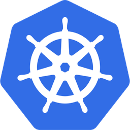 kubernetessigsagentsandbox logo