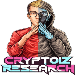 aguskenari86_8bo7_cryptoiz_mcp logo