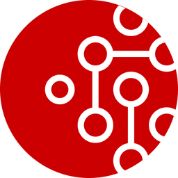 redcarbon_ai logo