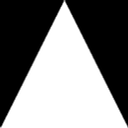 flora_ai logo