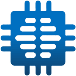 agentic_evaluation_amp_observa logo