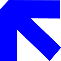 rask logo