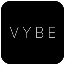 vybe_solana_mcp logo