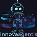 copilot_ia_asistente_inteligen logo
