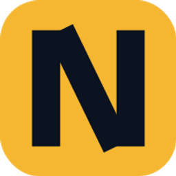 netgrant_canadian_grants logo