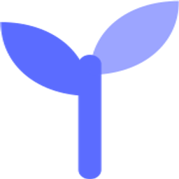 marcelgl_seedbase logo