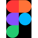 figma_ai logo
