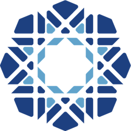 modella logo
