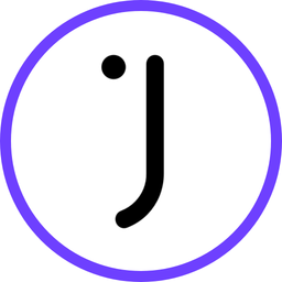 agentic_ai_for_hospitality_the logo