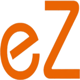procuretopay_ai_agent_ezintegr logo