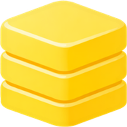 butterbase_butterbase logo