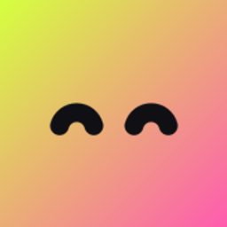 lebrackyt_playlistable logo
