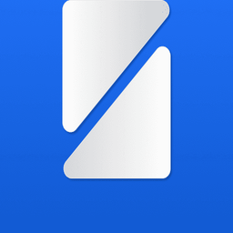 uplane logo
