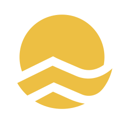bonnard logo