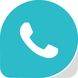 business_ai_operator_unified_w logo