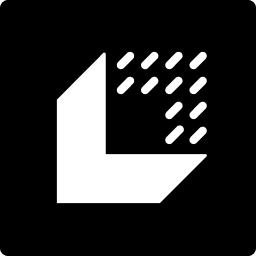 scope_checker_agent logo