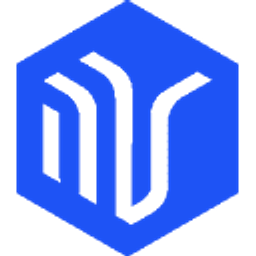 dino_x_platform logo