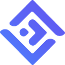 10web logo