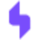 compliantchatgpt_ai_medical_co logo