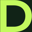 draftwise logo