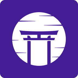 gardenia_technologies_automate logo