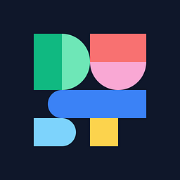 dust_tt logo