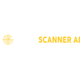vuln_scanner_ai logo