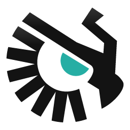 delos logo