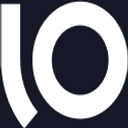 agentevals_via_github logo