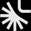 notte logo