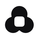 dex_by_thirdlayer logo