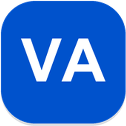 myvetassistant logo