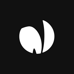 nlpearl logo
