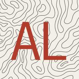 hakeemwarner95_acrelens logo