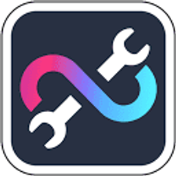 metamcp logo