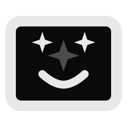 ai_agents_starpodsh logo