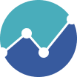 algotest logo