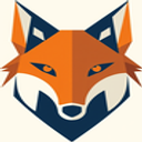cipherfoxie_sovereign_mcp logo